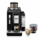 DeLonghi Rivelia EXAM440.35.B