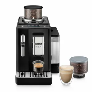 DeLonghi Rivelia EXAM440.35.B