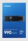 Samsung 990 EVO #4