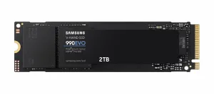 Samsung 990 EVO