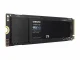 Samsung 990 EVO #2