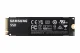 Samsung 990 EVO #3