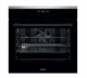 Zanussi ZOPXX8K1