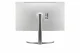 LG 32UQ850V-W #7