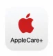Apple AppleCare+
