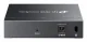 TP-LINK Omada ES205GP #2