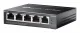 TP-LINK Omada ES205GP #3