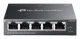 TP-LINK Omada ES205GP