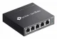 TP-LINK Omada ES205GP #4