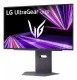 LG 27GX790A-B #2
