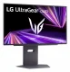 LG 27GX790A-B #3