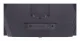 LG 27GX790A-B #7