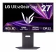 LG 27GX790A-B