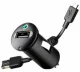 Sony AN401