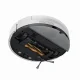 Dreame D20 Plus #10