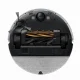 Dreame D20 Plus #11