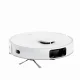 Dreame D20 Plus #8