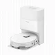 Dreame D20 Plus #2