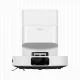 Dreame D20 Plus #6