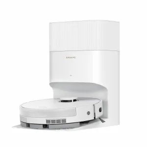 Dreame D20 Plus