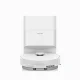 Dreame D20 Plus #5