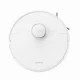 Dreame D20 Plus #12