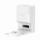 Dreame D20 Plus #4