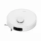 Dreame D20 Plus #7