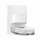 Dreame D20 Plus #3