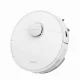 Dreame D20 Plus #9