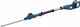 Bosch GHE 18V-50 TP #2