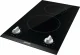 Gorenje EC321BCSC #4