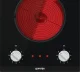 Gorenje EC321BCSC #5