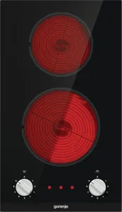 Gorenje EC321BCSC
