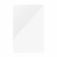 PanzerGlass Screen Protector Samsung Galaxy Tab S10 Lite Ultra-Wide Fit #4