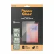 PanzerGlass Screen Protector Samsung Galaxy Tab S10 Lite Ultra-Wide Fit #3