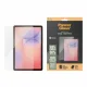 PanzerGlass Screen Protector Samsung Galaxy Tab S10 Lite Ultra-Wide Fit #2