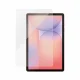 PanzerGlass Screen Protector Samsung Galaxy Tab S10 Lite Ultra-Wide Fit