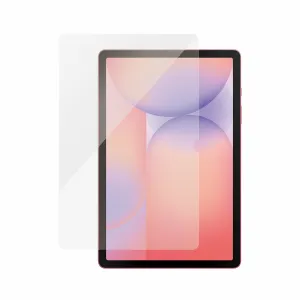 PanzerGlass Screen Protector Samsung Galaxy Tab S10 Lite Ultra-Wide Fit