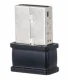 Dahua Technology NC650 #2
