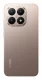Xiaomi 15T
