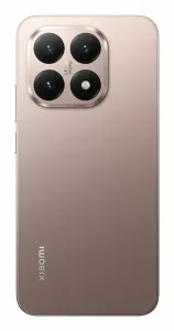 Xiaomi 15T