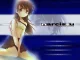 Tech-Protect Narcissu 1st & 2nd #3
