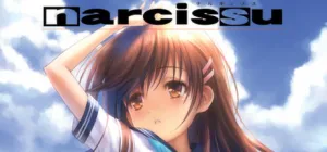 Tech-Protect Narcissu 1st & 2nd