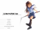 Tech-Protect Narcissu 1st & 2nd #2
