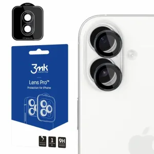 3MK 5903108664127