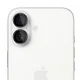 3MK 5903108664127 #4