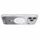 Spigen Ultra Hybrid Classic (MagFit) #11