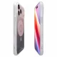 Spigen Ultra Hybrid Classic (MagFit) #8