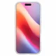 Spigen Ultra Hybrid Classic (MagFit) #5